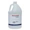 Uvex Clear Lens Cleaning Solution, 1 gal Bottle S482 - alternate 1
